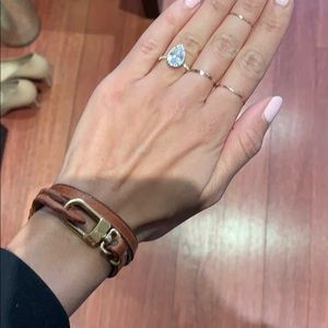 Louis Vuitton Bracelet